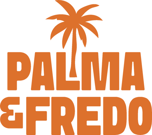 Palma & Fredo